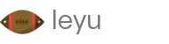 乐鱼(leyu)中文官方入口 - 官方中文唯一授权管理门户