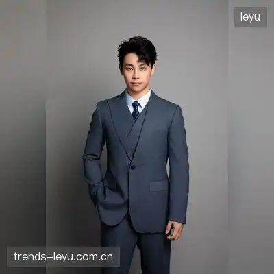 梁橙旭