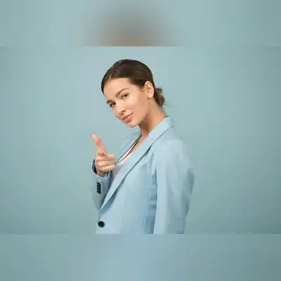 梁子凤