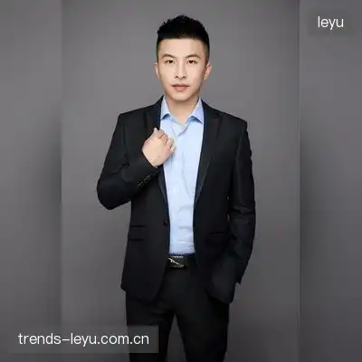 唐傲