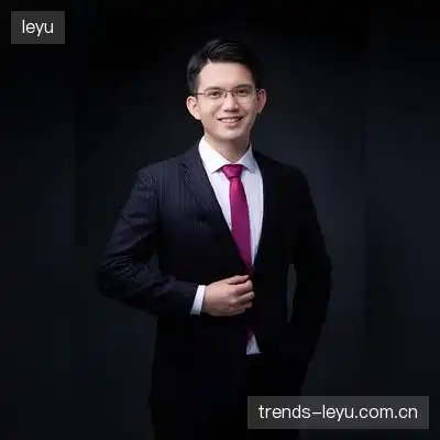王刚